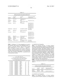 Plants Having Enhanced Yield-Related Traits and a Method for Making the     Same diagram and image