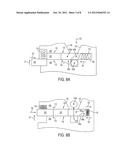 Quick Disconnect Securement Device diagram and image