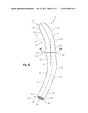 HAND SHOWER diagram and image