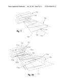 HAND SHOWER diagram and image