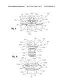 HAND SHOWER diagram and image