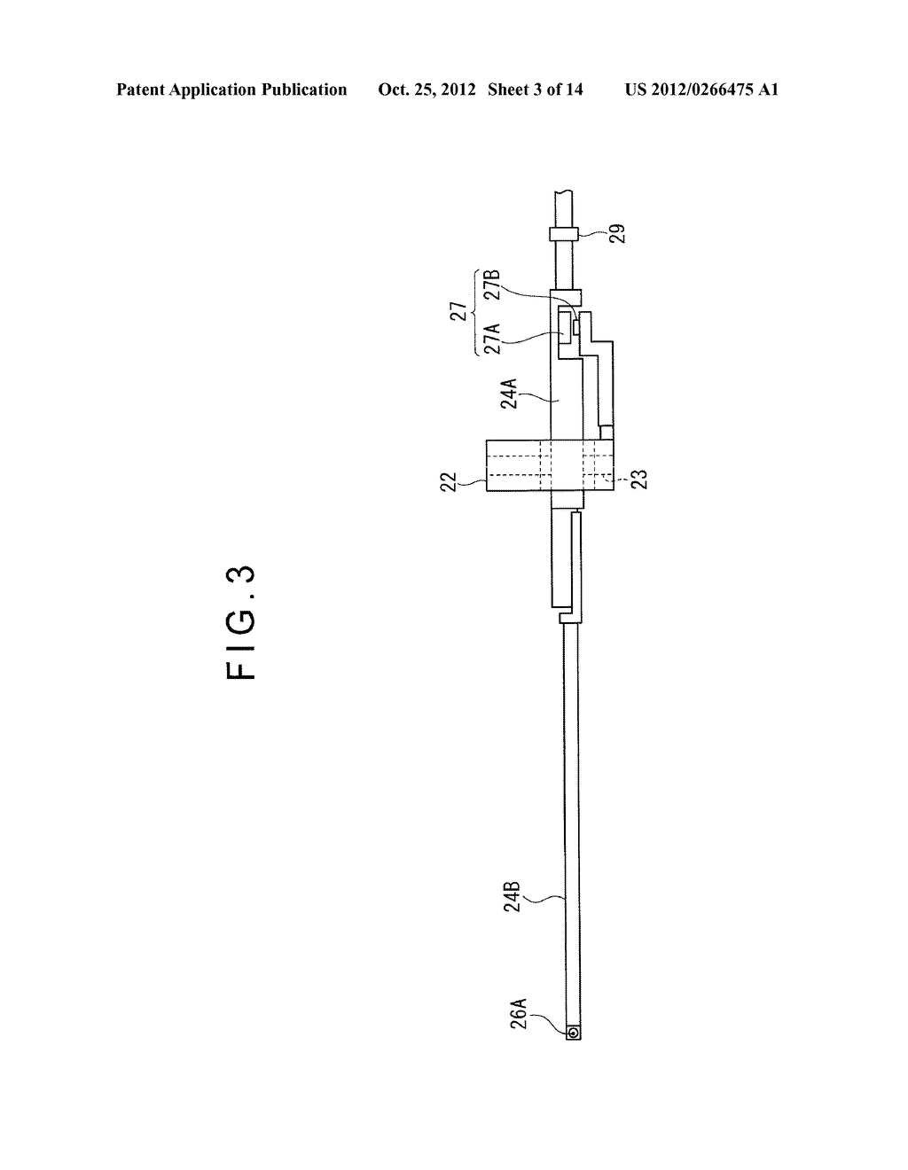 SURFACE TEXTURE MEASURING INSTRUMENT - diagram, schematic, and image 04