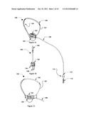 DEPTH DETERMINATION APPARATUS diagram and image