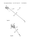 DEPTH DETERMINATION APPARATUS diagram and image