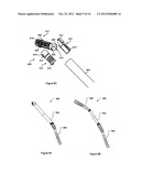 DEPTH DETERMINATION APPARATUS diagram and image