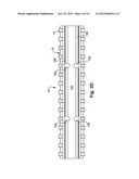 GUN RAIL ATTACHMENTS, COMPONENTS, ACCESSORIES AND SYSTEMS diagram and image