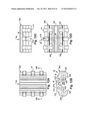 GUN RAIL ATTACHMENTS, COMPONENTS, ACCESSORIES AND SYSTEMS diagram and image