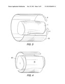 MEAT TRUSSING SYSTEM diagram and image