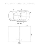 MEAT TRUSSING SYSTEM diagram and image