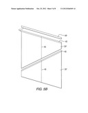 MEAT TRUSSING SYSTEM diagram and image