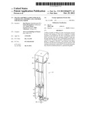 FILLING ASSEMBLY, GASKET FOR USE IN SAID FILLING ASSEMBLY, AND A METHOD     FOR FILLING LIQUID diagram and image