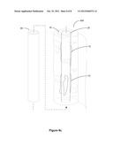 Pre-Stretched Coreless Film Roll Products diagram and image