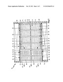 Filter Element for Filtering Fluids diagram and image