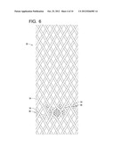 Short Splice Systems and Methods for Ropes diagram and image