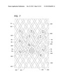 Short Splice Systems and Methods for Ropes diagram and image