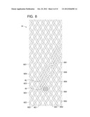 Short Splice Systems and Methods for Ropes diagram and image