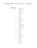 Short Splice Systems and Methods for Ropes diagram and image