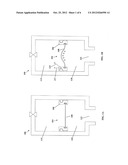 BROAD PRESSURE AND FREQUENCY RANGE ACCUMULATOR diagram and image