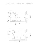 BROAD PRESSURE AND FREQUENCY RANGE ACCUMULATOR diagram and image