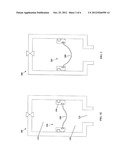 BROAD PRESSURE AND FREQUENCY RANGE ACCUMULATOR diagram and image