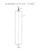 BROAD PRESSURE AND FREQUENCY RANGE ACCUMULATOR diagram and image