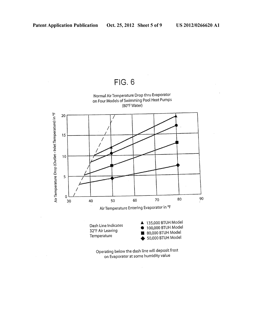 Monitoring and Control System for a Heat Pump - diagram, schematic, and image 06