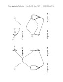 SHEET WIDTH CONTROL FOR OVERFLOW DOWNDRAW SHEET GLASS FORMING APPARATUS diagram and image