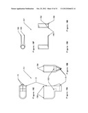 SHEET WIDTH CONTROL FOR OVERFLOW DOWNDRAW SHEET GLASS FORMING APPARATUS diagram and image