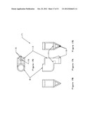 SHEET WIDTH CONTROL FOR OVERFLOW DOWNDRAW SHEET GLASS FORMING APPARATUS diagram and image