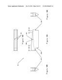 SHEET WIDTH CONTROL FOR OVERFLOW DOWNDRAW SHEET GLASS FORMING APPARATUS diagram and image