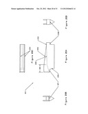 SHEET WIDTH CONTROL FOR OVERFLOW DOWNDRAW SHEET GLASS FORMING APPARATUS diagram and image