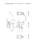 SHEET WIDTH CONTROL FOR OVERFLOW DOWNDRAW SHEET GLASS FORMING APPARATUS diagram and image