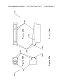 SHEET WIDTH CONTROL FOR OVERFLOW DOWNDRAW SHEET GLASS FORMING APPARATUS diagram and image