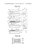 APPARATUS FOR DETECTING PARTICULATE MATTER AND CORRECTION METHOD OF     APPARATUS FOR DETECTING PARTICULATE MATTER diagram and image