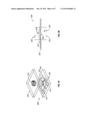 APPARATUS AND METHOD FOR NANOCOMPOSITE SENSORS diagram and image