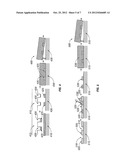 APPARATUS AND METHOD FOR NANOCOMPOSITE SENSORS diagram and image