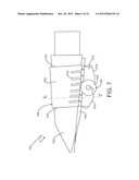 REED WARP MOUTHPIECE SYSTEM diagram and image