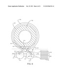 REED WARP MOUTHPIECE SYSTEM diagram and image