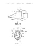 REED WARP MOUTHPIECE SYSTEM diagram and image