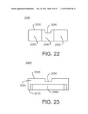 REED WARP MOUTHPIECE SYSTEM diagram and image