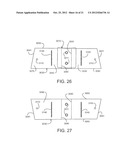 REED WARP MOUTHPIECE SYSTEM diagram and image