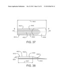 REED WARP MOUTHPIECE SYSTEM diagram and image