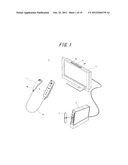 STORAGE MEDIUM RECORDED WITH PROGRAM FOR MUSICAL PERFORMANCE, APPARATUS,     SYSTEM AND METHOD diagram and image