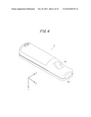 STORAGE MEDIUM RECORDED WITH PROGRAM FOR MUSICAL PERFORMANCE, APPARATUS,     SYSTEM AND METHOD diagram and image