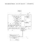 STORAGE MEDIUM RECORDED WITH PROGRAM FOR MUSICAL PERFORMANCE, APPARATUS,     SYSTEM AND METHOD diagram and image