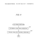 STORAGE MEDIUM RECORDED WITH PROGRAM FOR MUSICAL PERFORMANCE, APPARATUS,     SYSTEM AND METHOD diagram and image