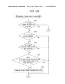 STORAGE MEDIUM RECORDED WITH PROGRAM FOR MUSICAL PERFORMANCE, APPARATUS,     SYSTEM AND METHOD diagram and image