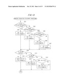 STORAGE MEDIUM RECORDED WITH PROGRAM FOR MUSICAL PERFORMANCE, APPARATUS,     SYSTEM AND METHOD diagram and image