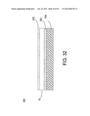 APPARATUS FOR PROVIDING PROTECTION FROM BALLISTIC ROUNDS, PROJECTILES,     FRAGMENTS AND EXPLOSIVES diagram and image