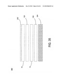 APPARATUS FOR PROVIDING PROTECTION FROM BALLISTIC ROUNDS, PROJECTILES,     FRAGMENTS AND EXPLOSIVES diagram and image